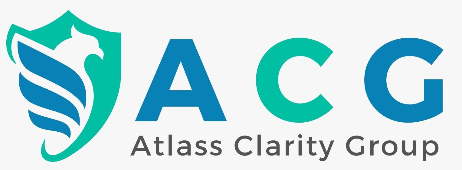 Atlas Clarity Group