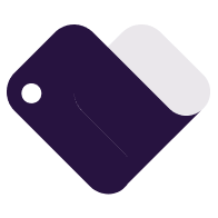 atlasclaritygroup.com favicon